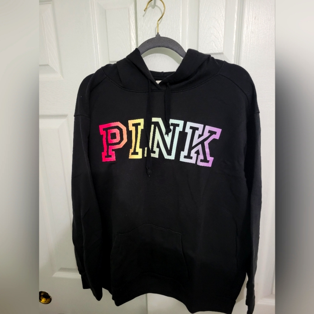 Victoria Secret PINK Hoodie